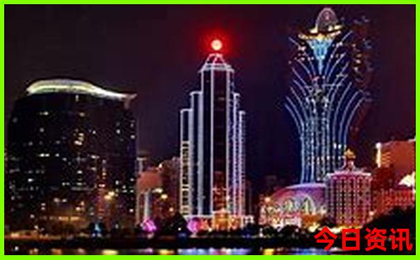 抚顺附近旅游景点