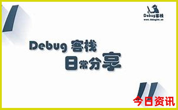 德令哈旅游必去景点推荐