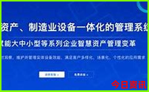 浙江游玩必去景点推荐