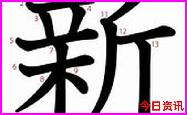禾木景点旅游攻略