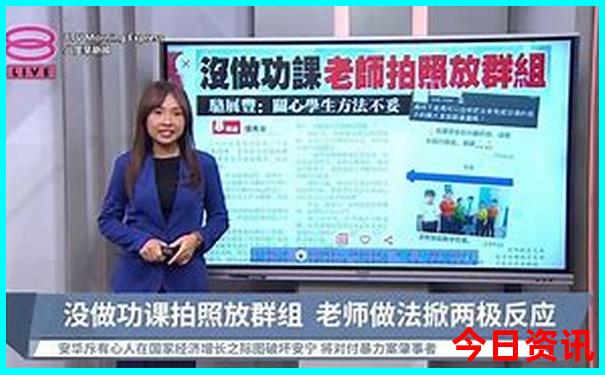 云南普者黑属于哪个市