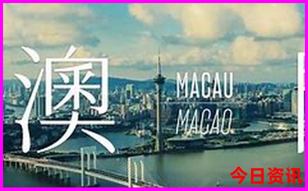 重庆周末带娃去哪里好玩