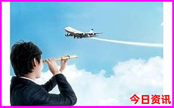 中国最值得去旅游的地方有哪些