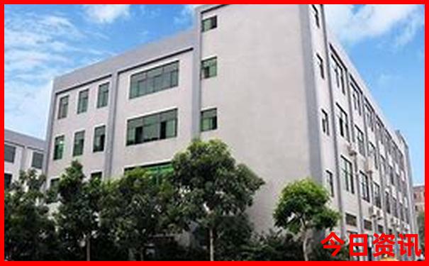 爱丁堡必去的十大景点