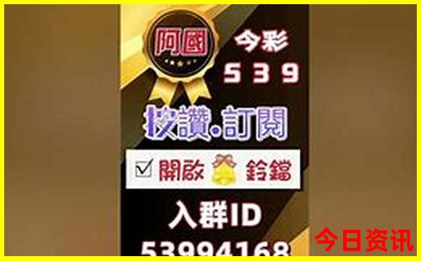 云南值得玩的地方