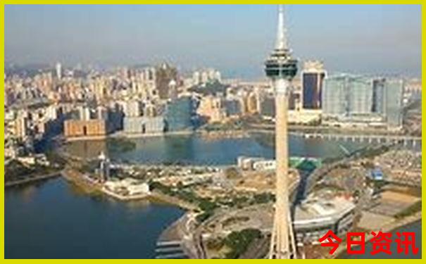 适合夏天旅游的城市