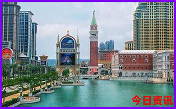 哈尔滨十大旅游景点