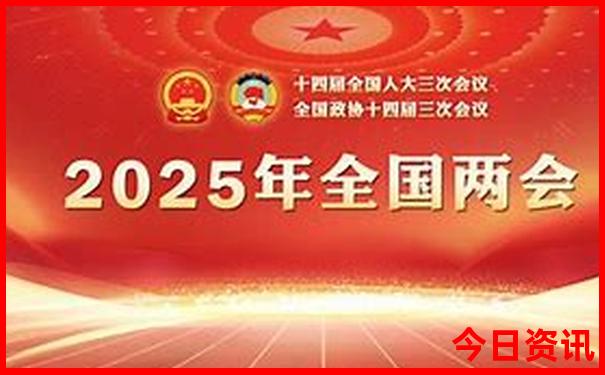 南京景点地图分布图
