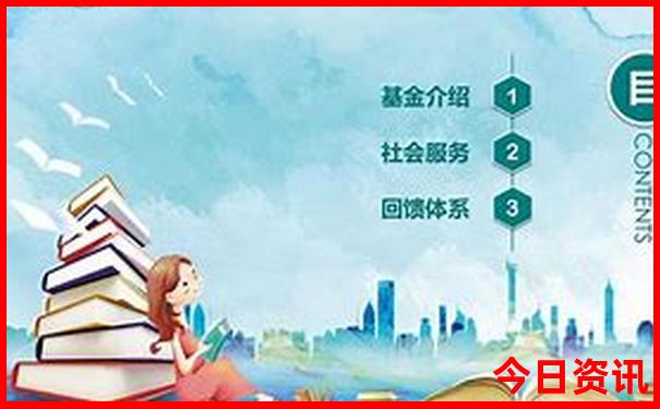 暑假去哪玩最好又便宜