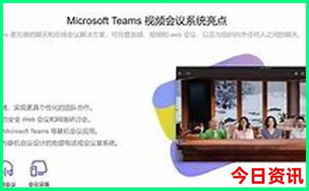 夏天去哪儿避暑最好
