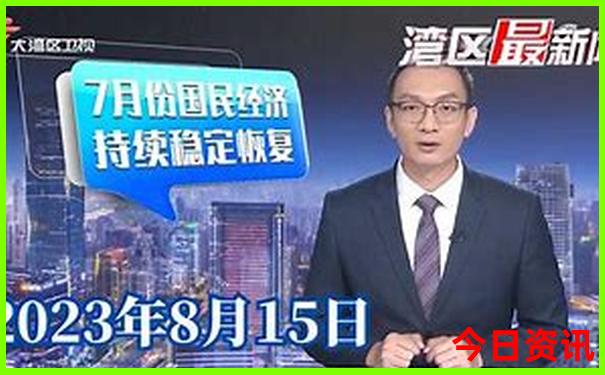 秦皇岛亲子游必去的地方