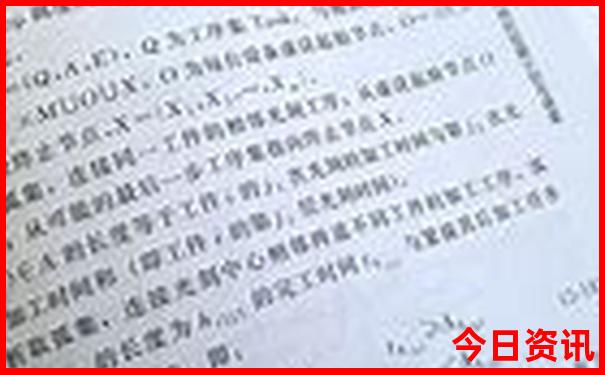 湖南漂流哪里最好玩