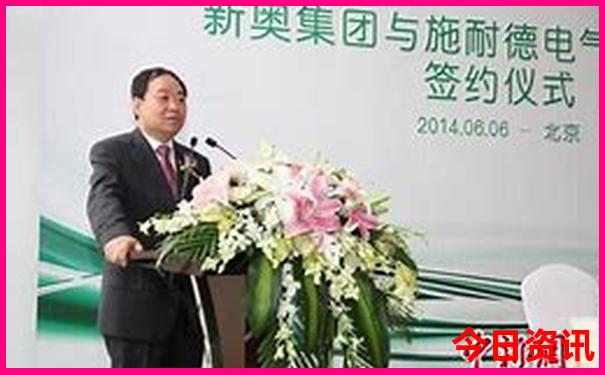 大连必玩景点排行榜前十名