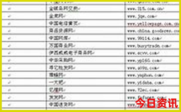 澳门大三巴精准免费大