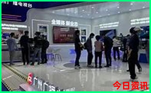 暑假旅游3天去哪里比较好