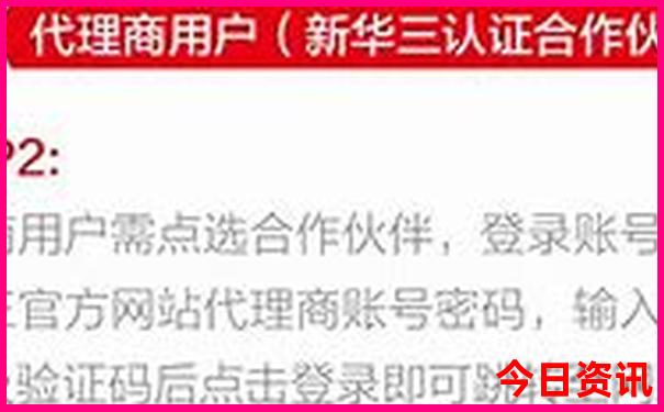 柳州旅游景点哪里好玩的地方