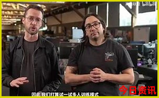 陆川有什么好玩的地方景点推荐