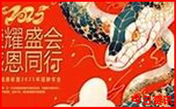 兴义旅游十大景点排名