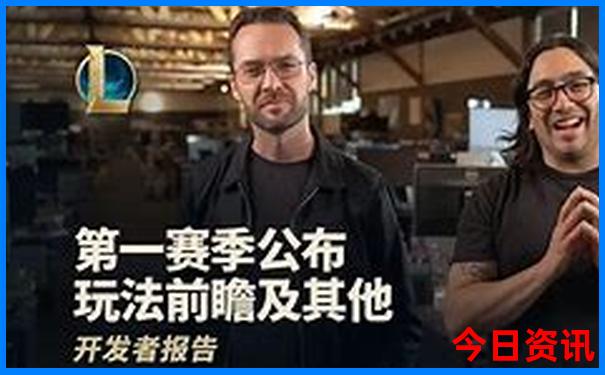 自驾新疆旅游攻略路线最佳路线