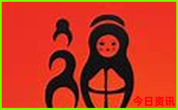 三门峡避暑胜地有哪些地方