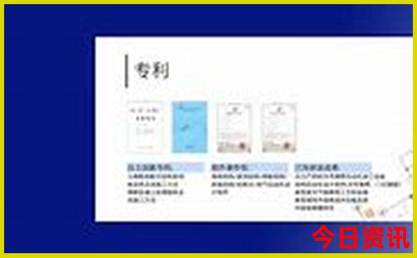 6月避暑去哪里旅游最好