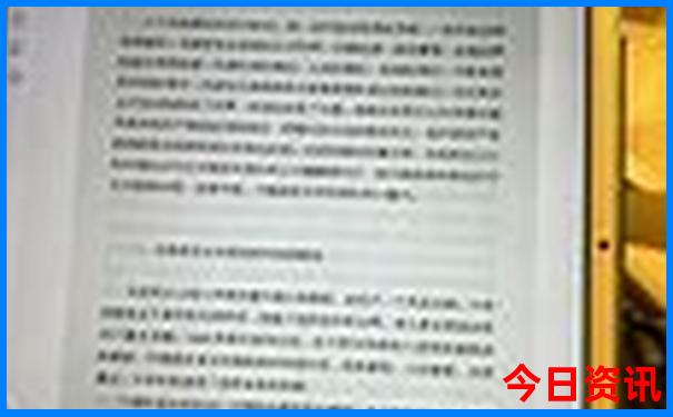 承德景区排名前十名