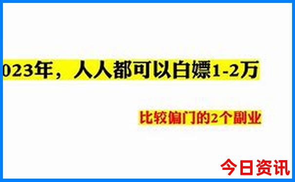 夏门有什么好玩的地方推荐一下