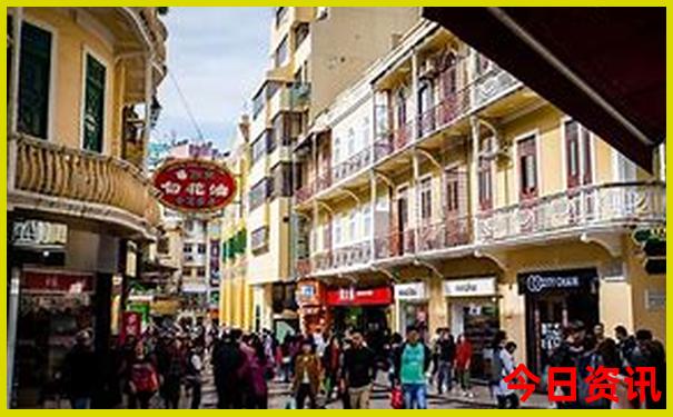 九江风景区有哪些景点