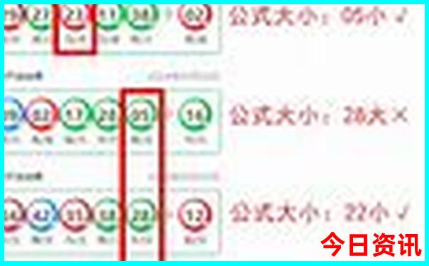 大连周边玩水去哪里玩比较好