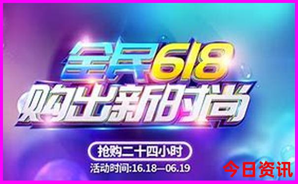 武昌站离哪个景点近