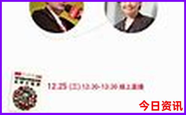 狮岭附近有什么好玩的景点