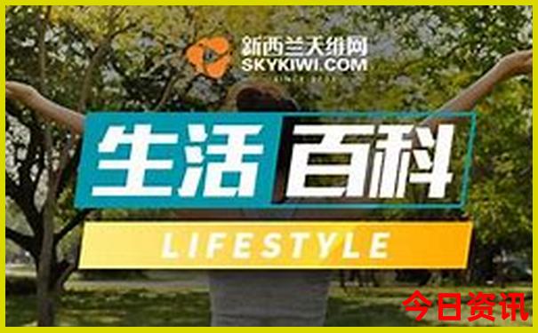避暑山庄一日游最佳路线
