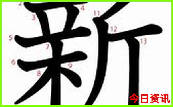 北京旅游6日游旅行社报价表