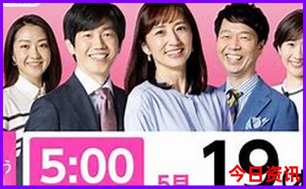 最新爆料澳门经验分享管家婆入口100一键直达正确-7777788888管家婆老家